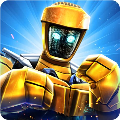 real steel robot boxing unlimited money coins appide|real steel world boxing mod.